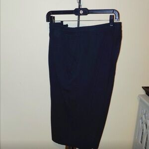 King Size *TALL* Black Shorts for gym or leisure
